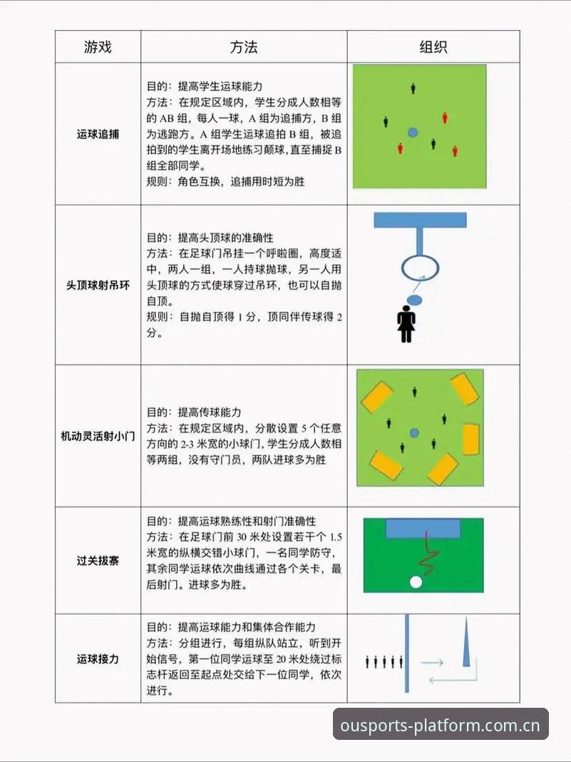 中欧体育官网使用技巧 vs 新手误区:资深玩家的真实经验分享